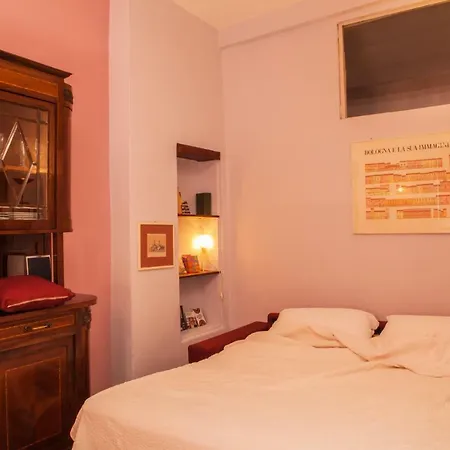Borgo Di Castiglione *